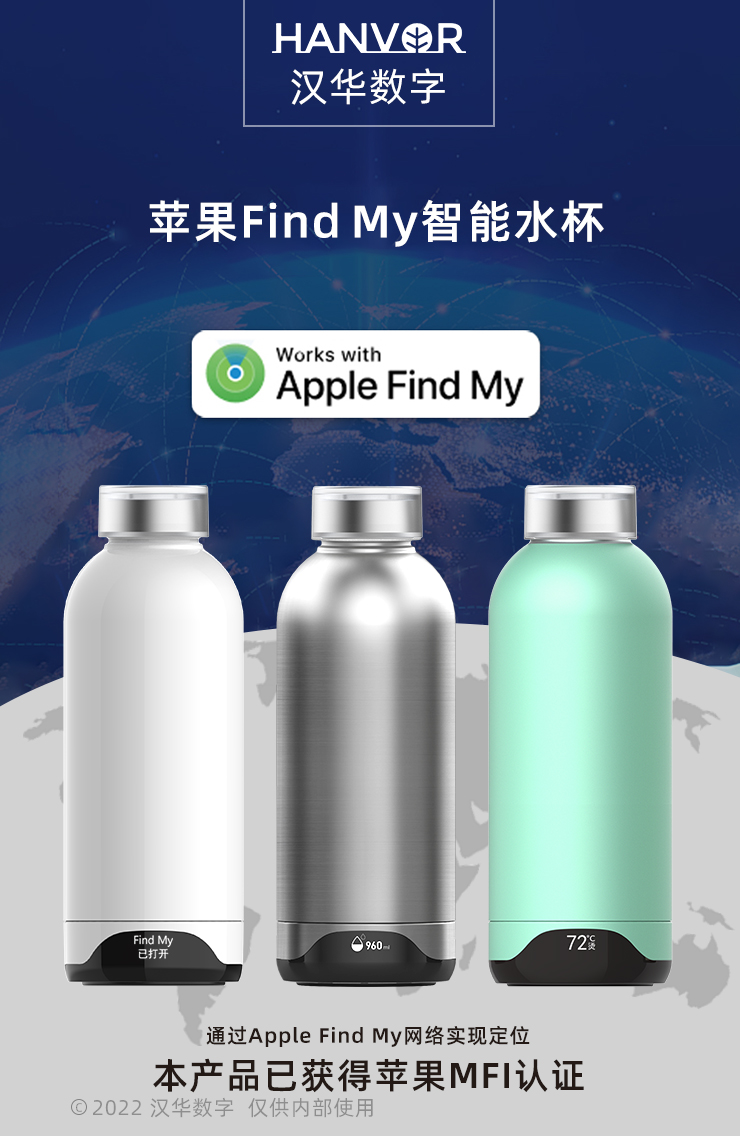 1 第一屏 