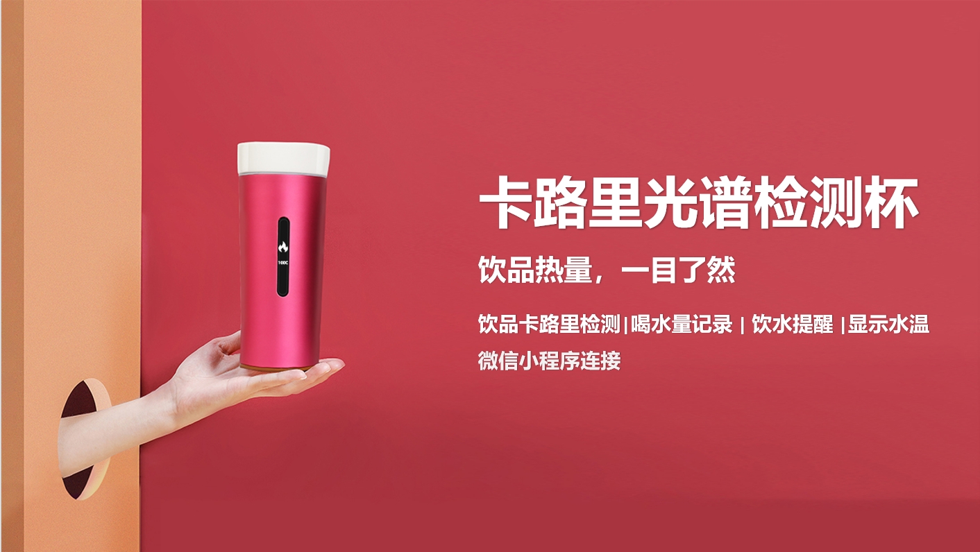 微信截图_20250708171300