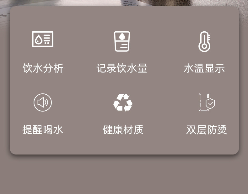 1202-玻璃杯_02