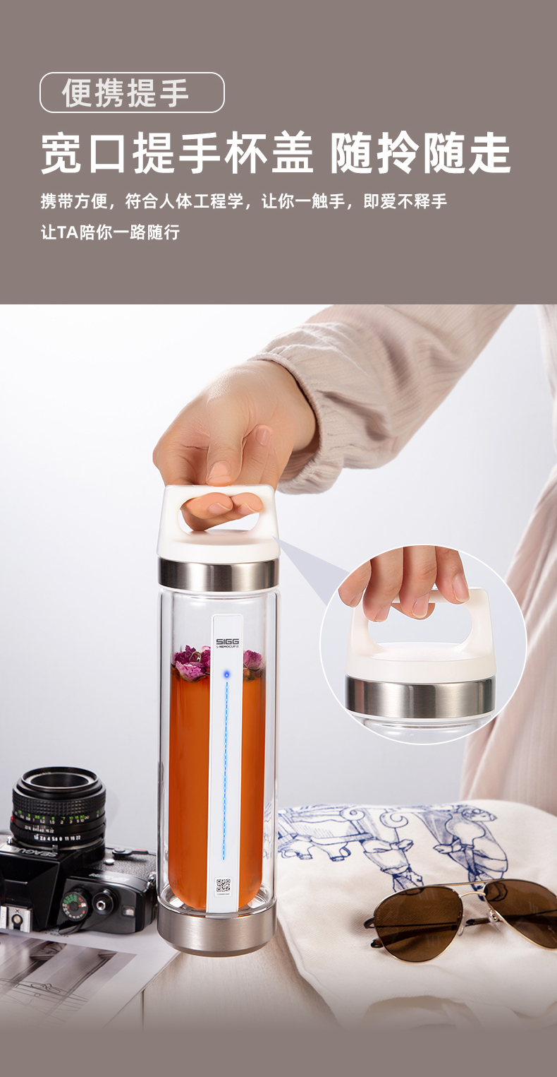 1202-玻璃杯_11