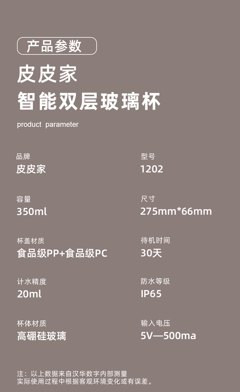 1202-玻璃杯_17