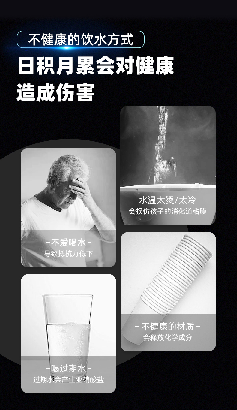 玻璃杯详情页_02