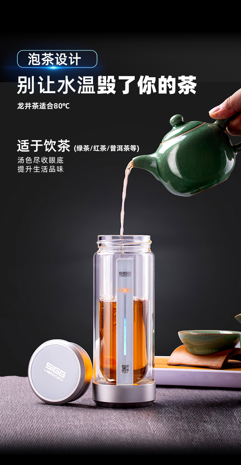 玻璃杯详情页_10