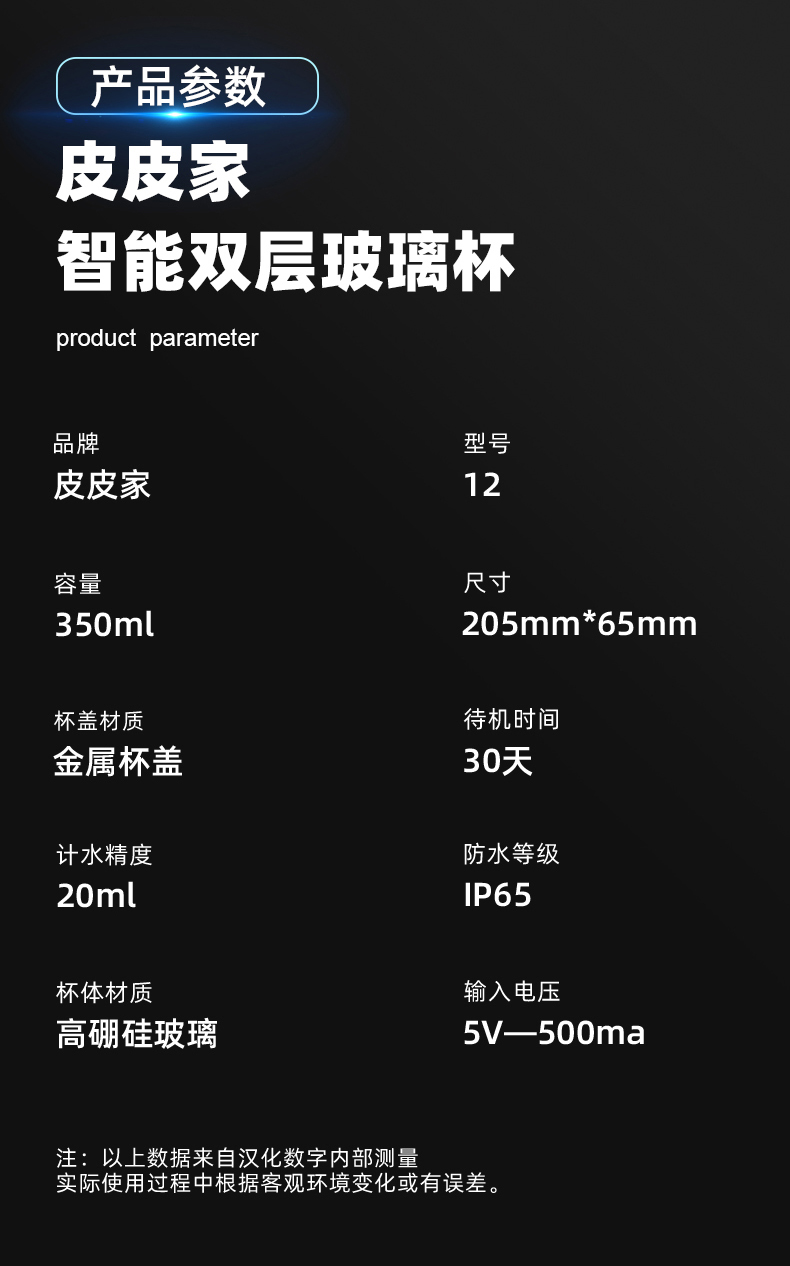 玻璃杯详情页_13