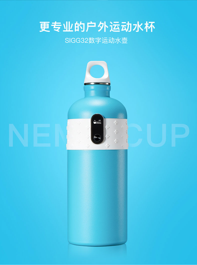运动系详情页版本2_03
