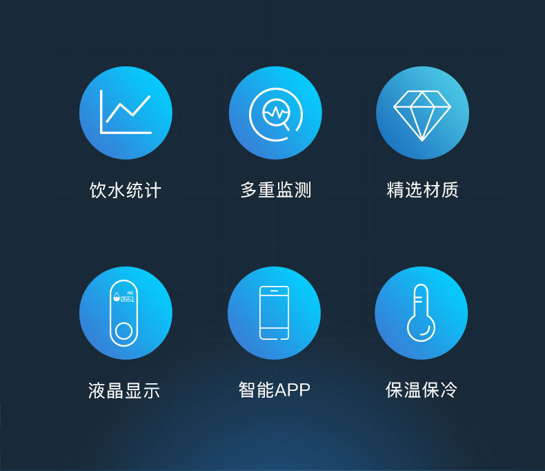 运动系详情页版本2_04