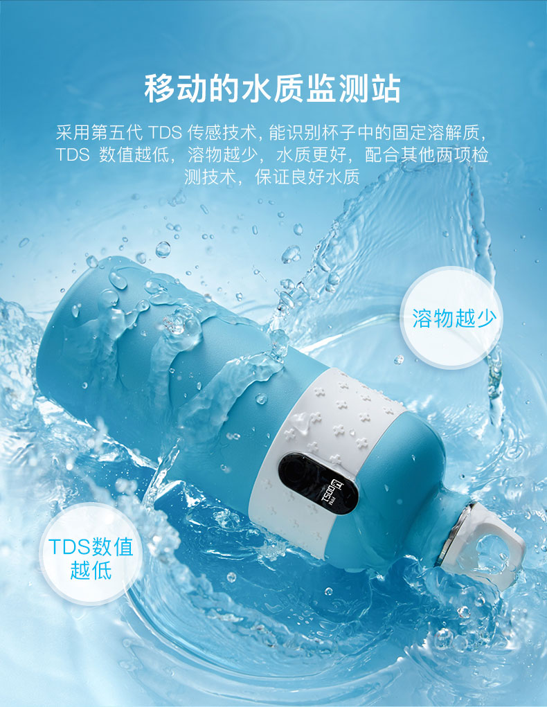 运动系详情页版本2_05