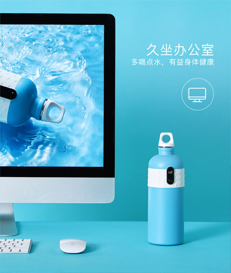 运动系详情页版本2_10