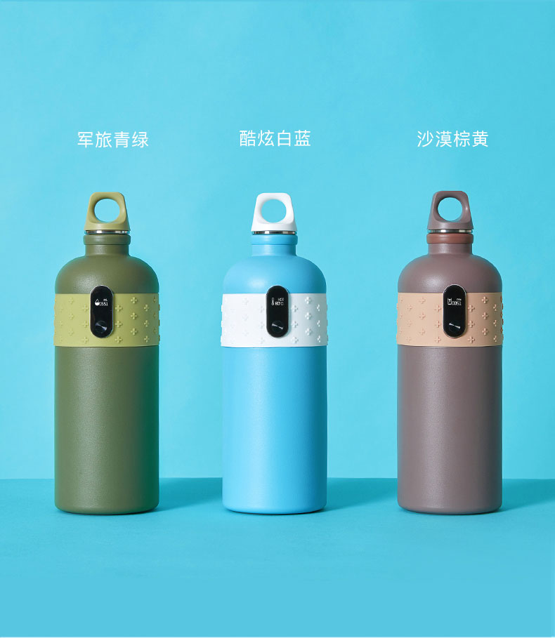 运动系详情页版本2_17