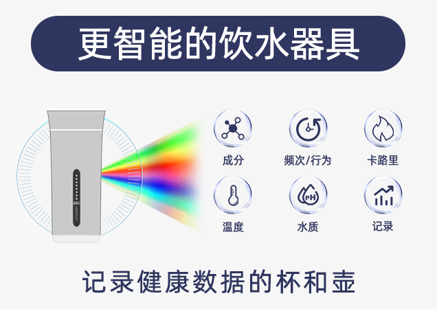 深圳汉华科技股份有限公司官网