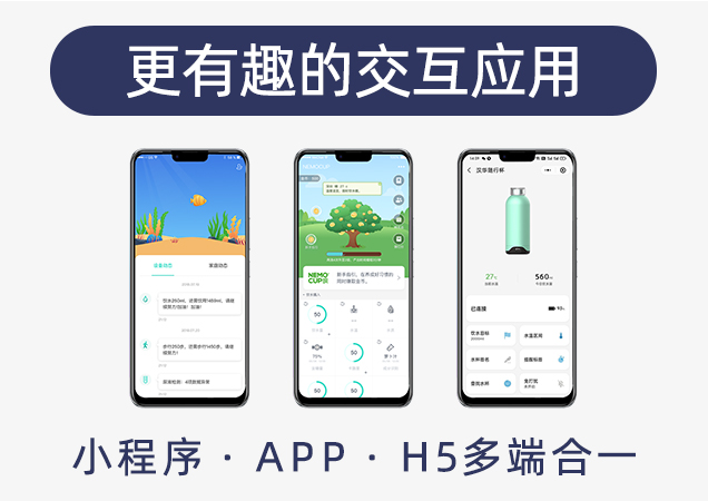 深圳汉华科技股份有限公司官网