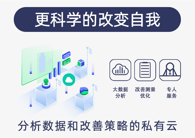 深圳汉华科技股份有限公司官网
